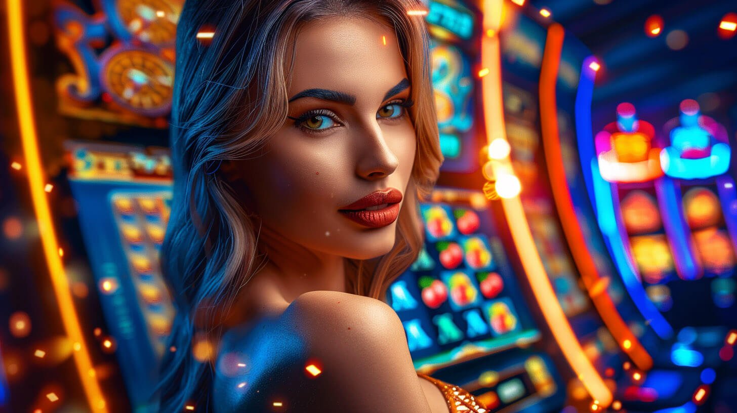 raja77