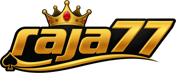 Raja77